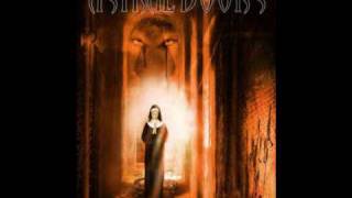 Miniatura del video "Astral Doors - Black Rain"