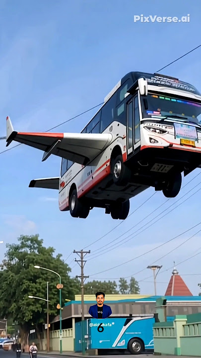 wow 124 🚜bath#aiedits​ #automotiveedit​ #automobile​ #constructionvehicle​ #aivfx​ #ai
