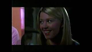 Celebrity Ebert & Roeper - S16E34 - Edge of Stardom RECAP (2002) Wealth