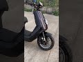 Electric Motorcycles Silent Speed Loud Impact #electricmotorcycle #foldingscooter #subscribechannel