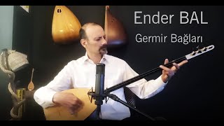 Germir Bağları