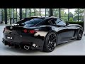 AMAZING The 2026 Mazda RX 9 Is Finally HERE Rotary Power Reborn AMAZING The 2026 Mazda RX 9 Is Finally HERE Rotary Power Reborn