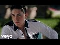 El Bebeto - No Fue Necesario (Video Oficial)