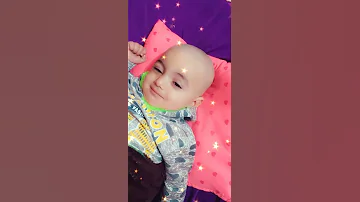 حمود كوم اكعد من النوم 
