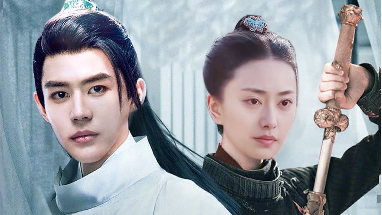 Phim Lẻ - THỦ TIÊU ĐỒNG MÔN | Phim Hành Động Võ Thuật Mãn Nhãn Người Xem