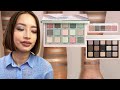 Natasha Denona RETRO GLAM Palette | The One We&#39;ve Been Waiting For!