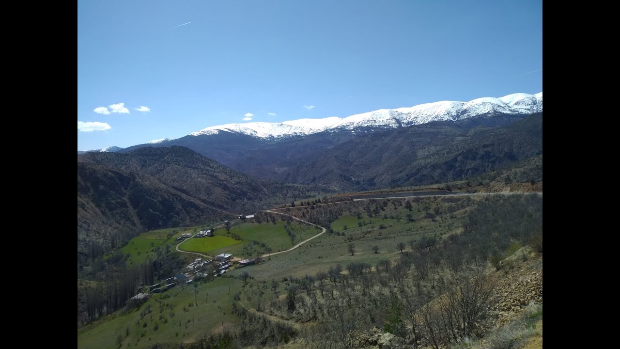 HARGİNİN GÜZEL İNSANLARINA