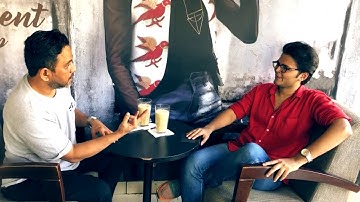 CLICK (Gimmick and Online Instructions) by Manoj Kaushal