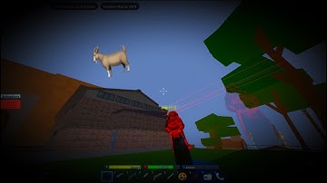 The BEST Fg Returns..🐐(Da Hood Montage)