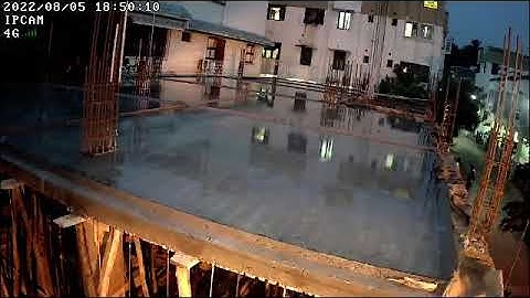 SECUREYE 4G 3MP WIRELESS OUT DOOR CAMERA NIGHT VISION