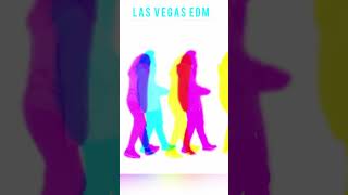 Best Shuffle Dance & Quotes- Rave Quotes #edm #lasvegas #shuffles #dance #lasvegas #dj #musician