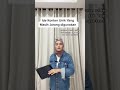 Ide Konten Unik dan Mudah untuk Pemula π‘ | Tingkatkan Channel Kamu Sekarang!