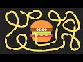                                                         نجومي