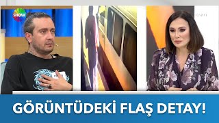 Bankamatikten Sonra Kimi Aradı? Didem Arslan Yılmazla Vazgeçme 3.10.2025