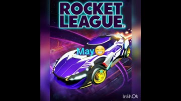 Your month your Game part 2 #shorts #games