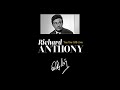 Richard Anthony sings &quot;Your time will come&quot; (Tribute to Elizabeth II)