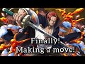 Shanks is making his move | Dressrosa Colosseum Gameplay | one piece bounty rush | oct 2021 |