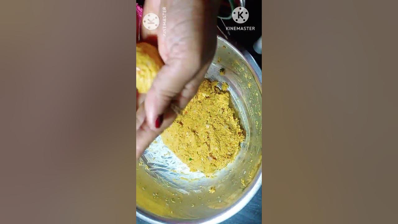 kabab recipe soybean badi ki kabab YouTube