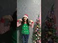 ربنا ربنا جة علشانا Rina 