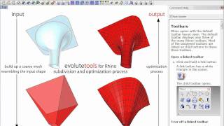 ___Introduction to EvoluteTools for Rhino