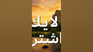 📖 قرآن كريم بصوت خاشع يريح القلب ويشرح الصدر | تلاوة مؤثرة جدًا