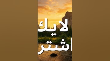 📖 قرآن كريم بصوت خاشع يريح القلب ويشرح الصدر | تلاوة مؤثرة جدًا