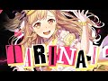 [バンドリ!][Expert] BanG Dream! #927 TARINAI (歌詞付き)