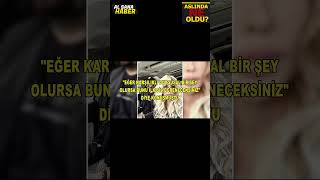 Seyhan Soylu Ve Ata Çağlayan Evlendi̇