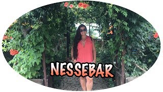 Nessebar • Bulgaria Part 2. • Travel Montage by Reynard The Pomeranian 104 views 4 years ago 2 minutes, 59 seconds