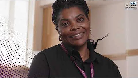 Changing Lives; Aiming High - Our Trust Strategy 2021-2026