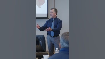 How To Quickly Deescalate A Heated Counterpart Using Tone