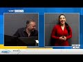 KGNS Digital Desk News