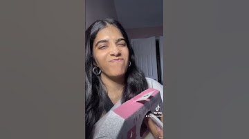 5 Below Advent Calendar Part 2 #shorts #makeup #beauty #5below #adventcalendar #christmas