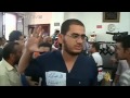 حدث في مثل هذا اليوم