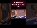 CARREGUEI #fortnite #fortniteclips #highlights #clips #shorts #sniping