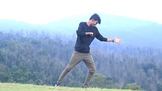 Naani Koni 1 Min Cover Cheeky Clips Dhinakarapandian Haricheeky