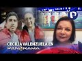 Cecilia valenzuela la fiscala de la nacin no reacciona y eso no se puede permitir