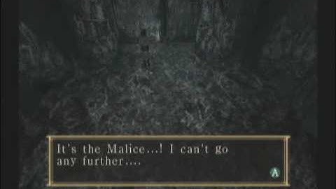 Fatal Frame (Xbox) 31/32