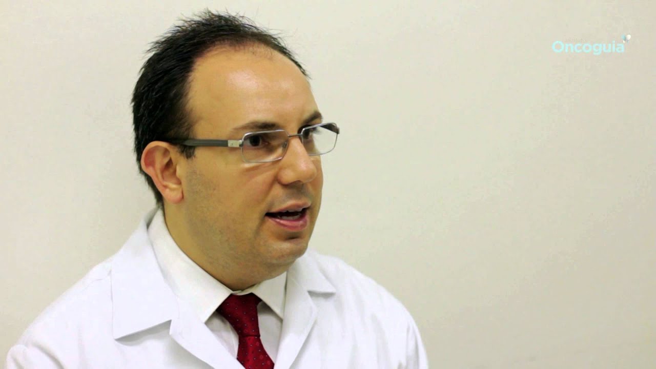 Dr. Gilberto de Castro
