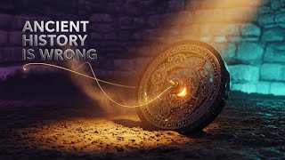 What We Find Now Shouldn’t Exist: 25 Archaeological Discoveries That Upend Ancient Timelines