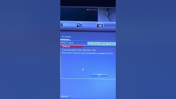 Failed to connect gCMob CPPlus CCTV Camera: Easy Tips & Fixes