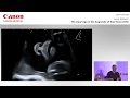 ISUOG - Lucas Wilhelm on the “equal sign” in the diagnosis of fetal facial clefts