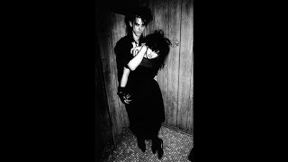 Lydia Lunch ft. Nick Cave &amp; the Birthday Party • Done Dun