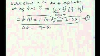 Mod-01 Lec-07 Lecture-07