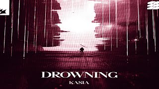 KASIA - Drowning (Extended Mix)