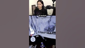 when your kill gets stolen by catalyst #shorts #apexlegends  #nanikahi #catalyst #blackfriday