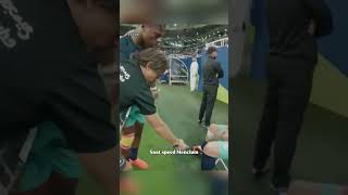 Momen Kocak Pemain Bola Part 16 #lucu #funny #kocak #ngakak #sepakbola #football #shorts #fyp