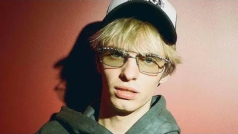 MAYOT - все сниппеты с ЗАПРАВКА КИД 4 Deluxe (feat. OG Buda) ч.2