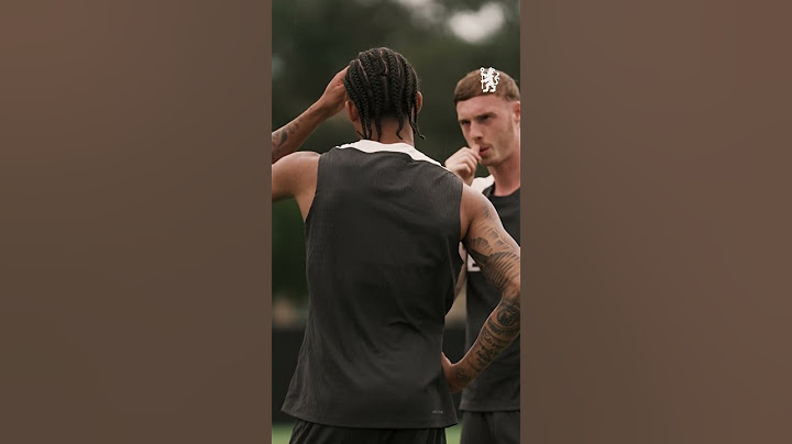 Joao Pedro Focus 🔎