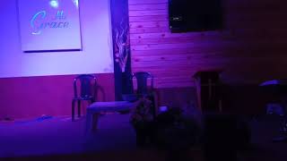 Christian Womens Choreography...wow Performance By Youth Team...dkag Church .